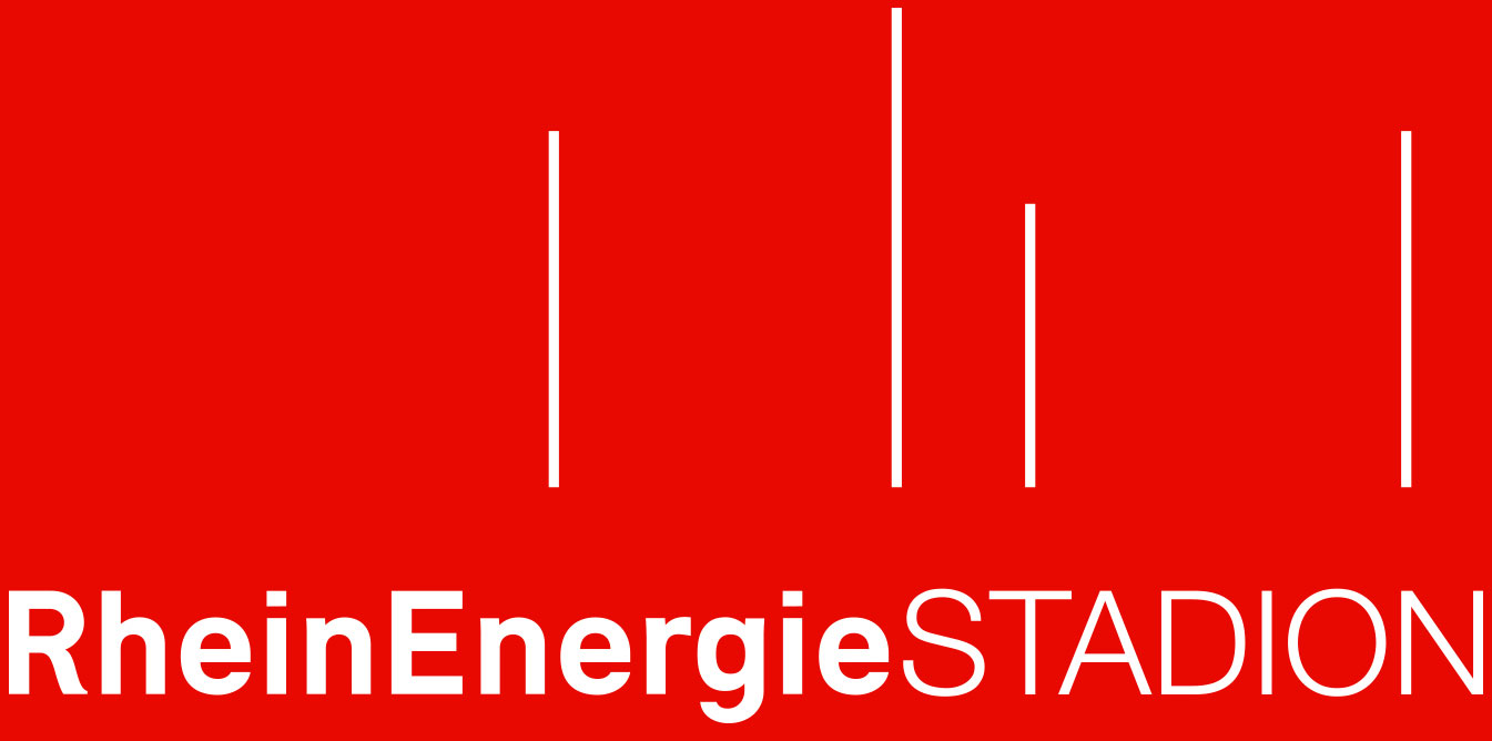RES Logo