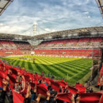 1. FC Köln - 1. FC Union Berlin