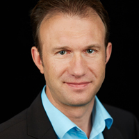 Roland Kärmer