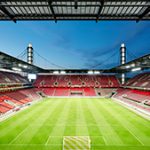 1. FC Köln - TSG 1899 Hoffenheim