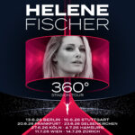 Helene Fischer