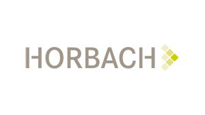 hornbach