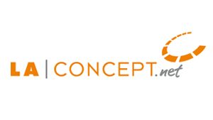 laconcept