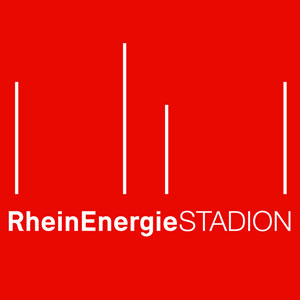 (c) Rheinenergiestadion.de