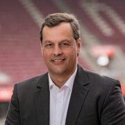 Andreas Seiler