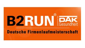 Infront B2RUN GmbH