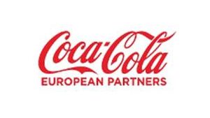 Coca-Cola European Partners Deutschland GmbH