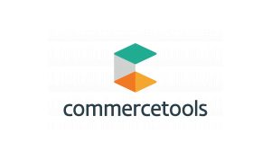 commercetools GmbH