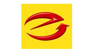 Elektroinnung Köln