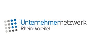 Rhein-Voreifel Unternehmernetzwerk e.V.