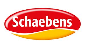 HAUS SCHAEBEN GMBH & CO. KG