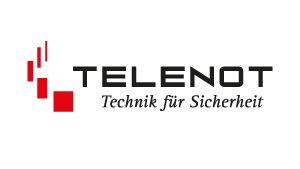 TELENOT ELECTRONIC GMBH