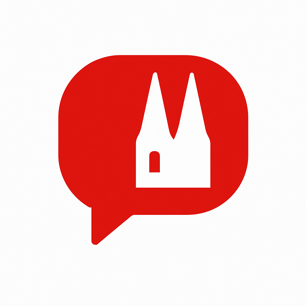 wpChatIcon